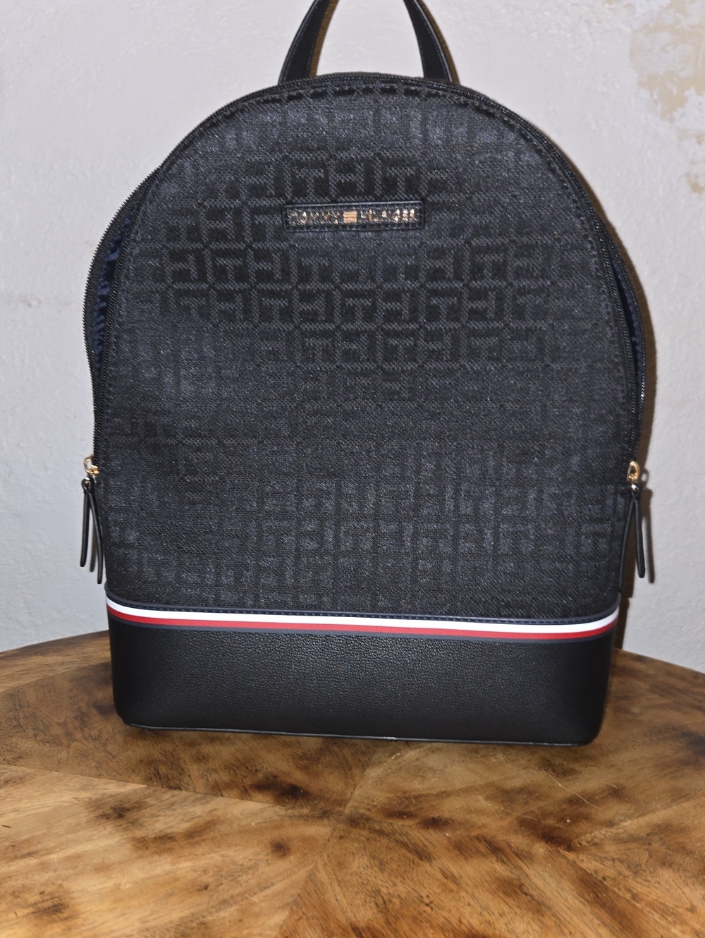 Women's Tommy Hilfiger "Nora II" Backpack